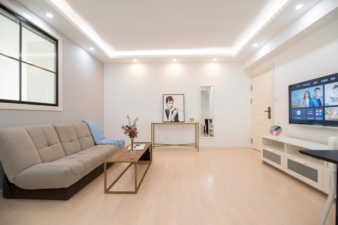 huicui-garden-19952-rJwMx1