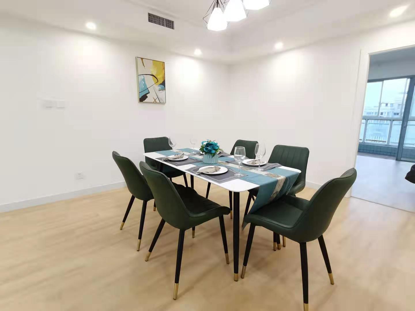 huicui-garden-19955-8ie45L