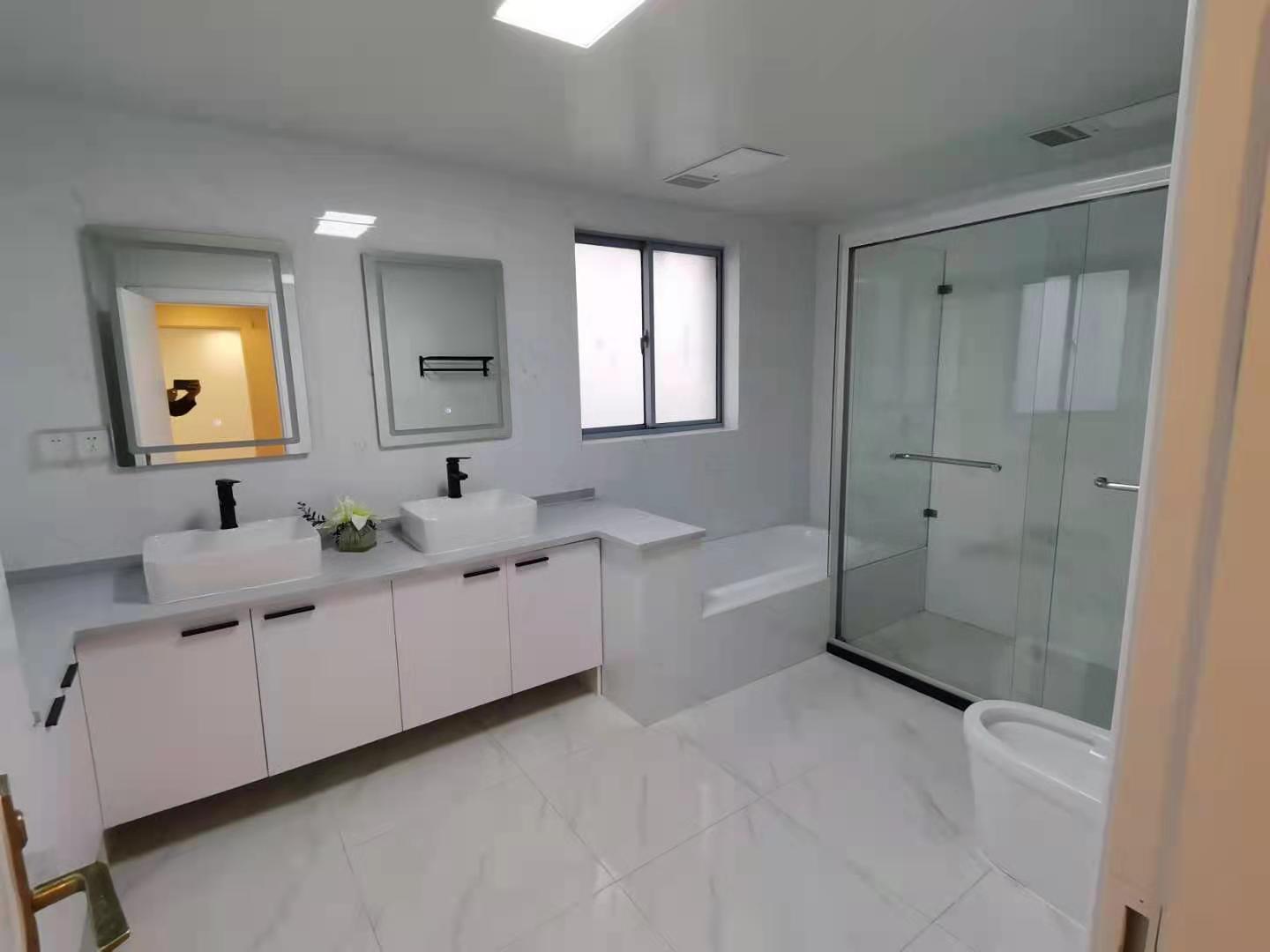 huicui-garden-19955-CbvRzW