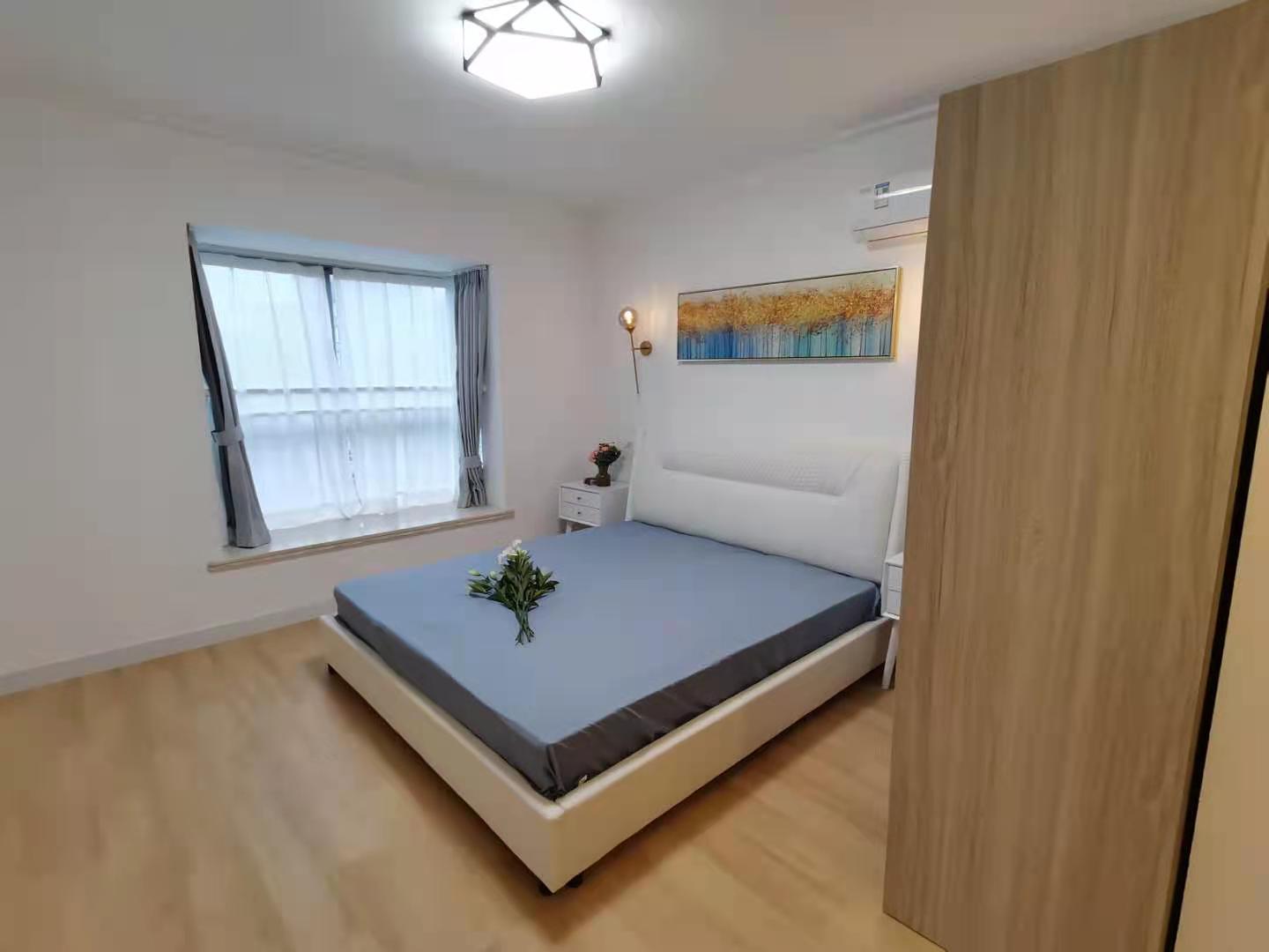 huicui-garden-19955-E3VI4N