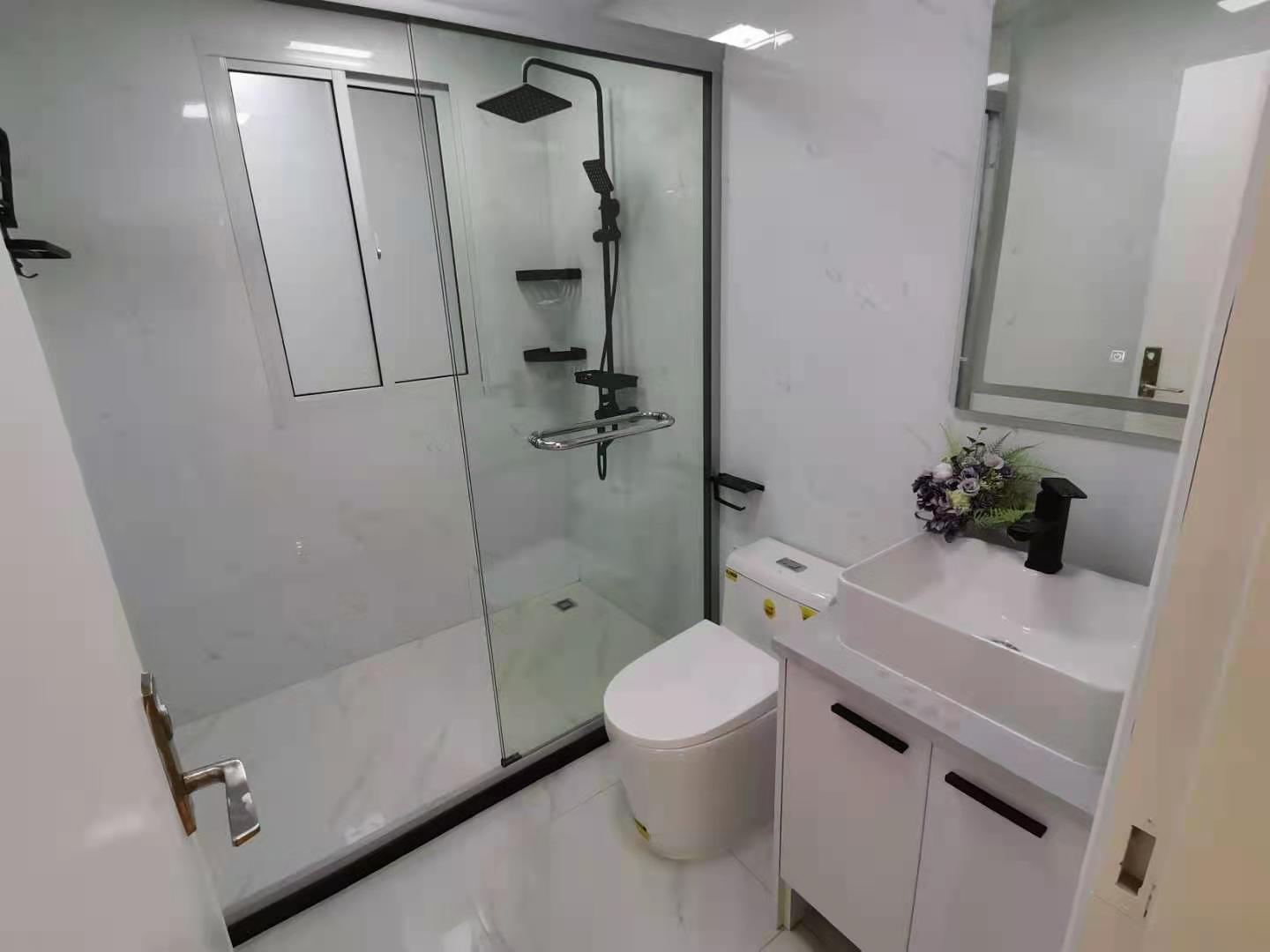 huicui-garden-19955-G5Rdmr