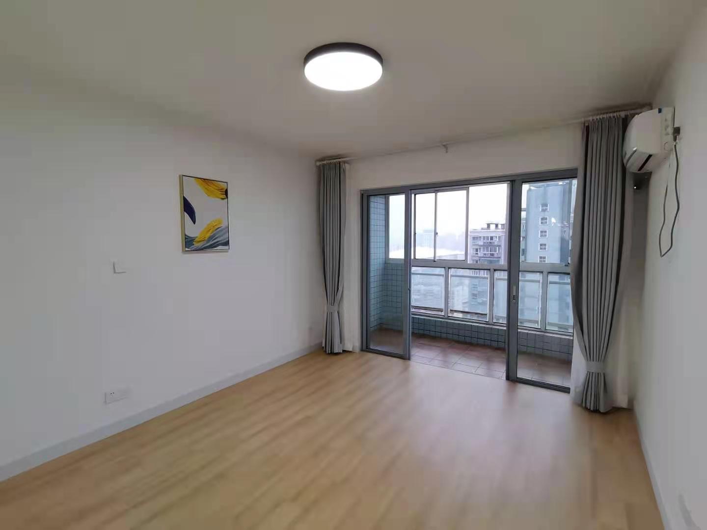 huicui-garden-19955-iy3eJv