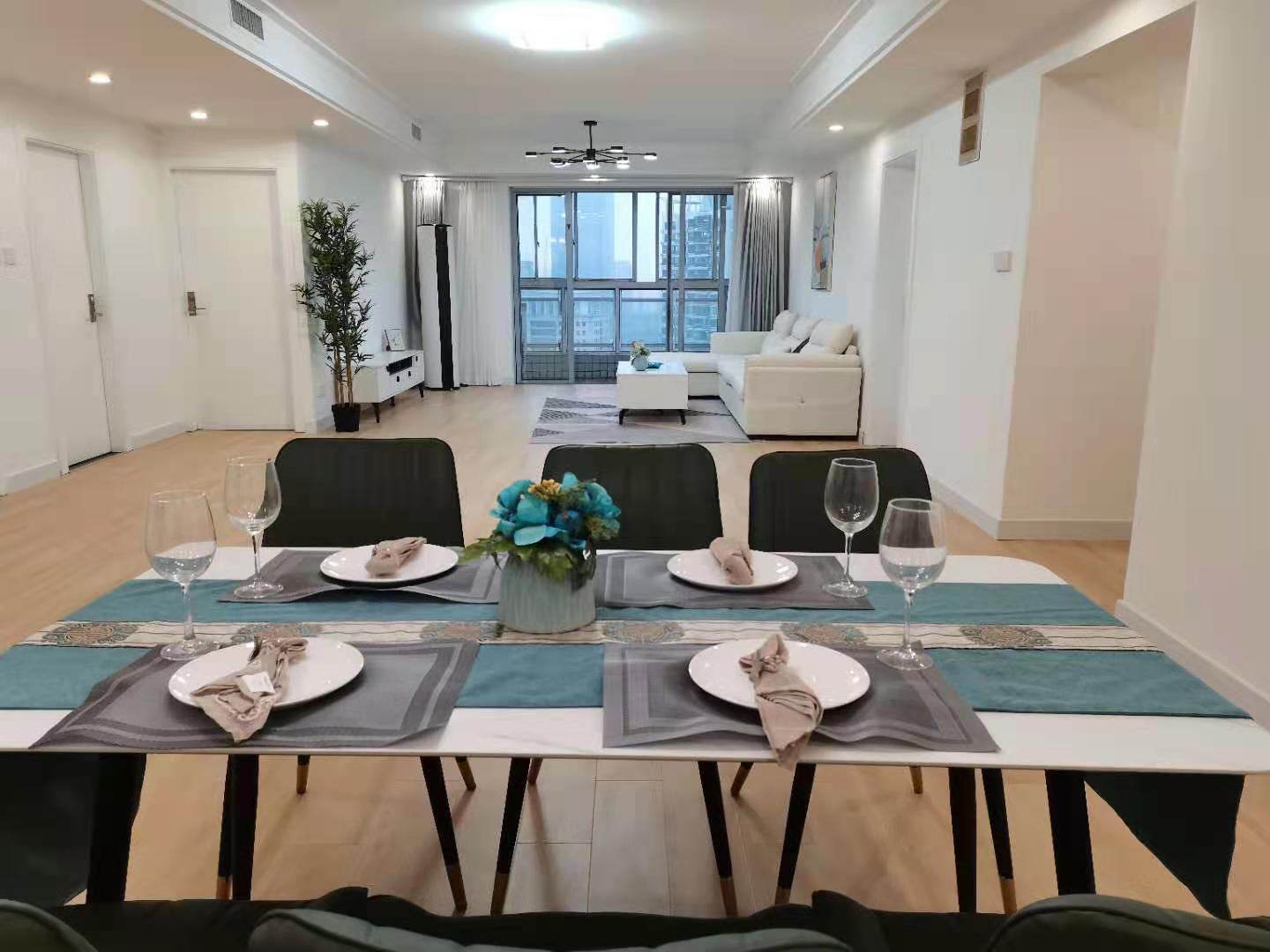 huicui-garden-19955-nLu2dt