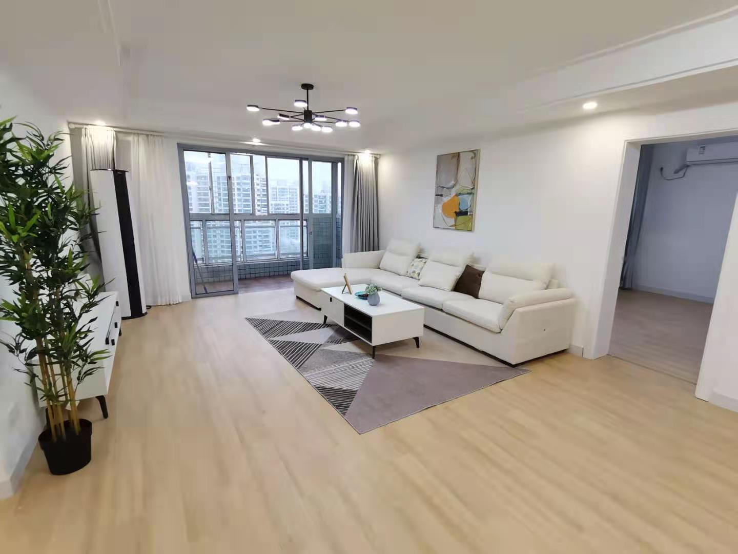 huicui-garden-19955-vlflyn