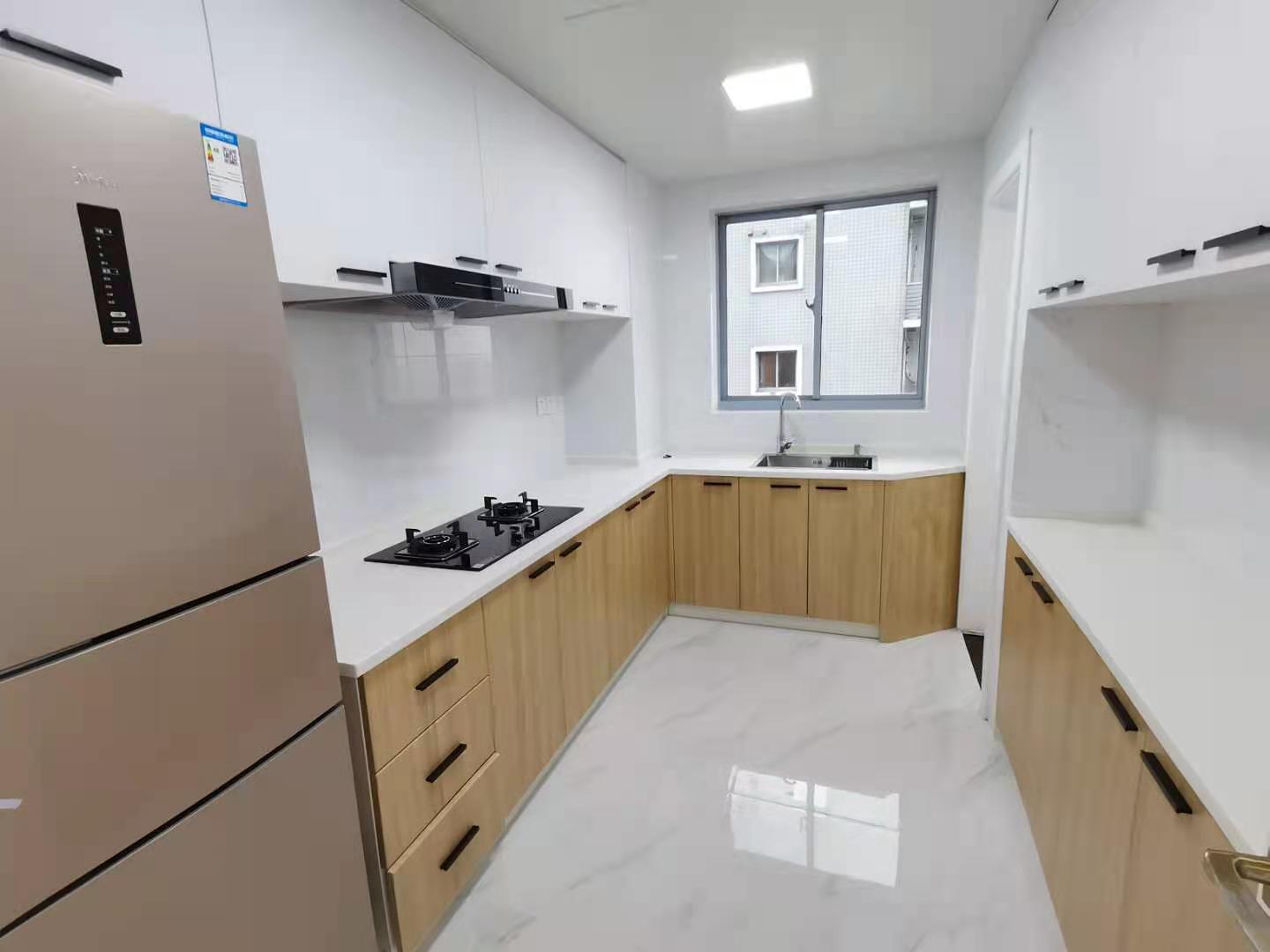 huicui-garden-19955-vwsK8w