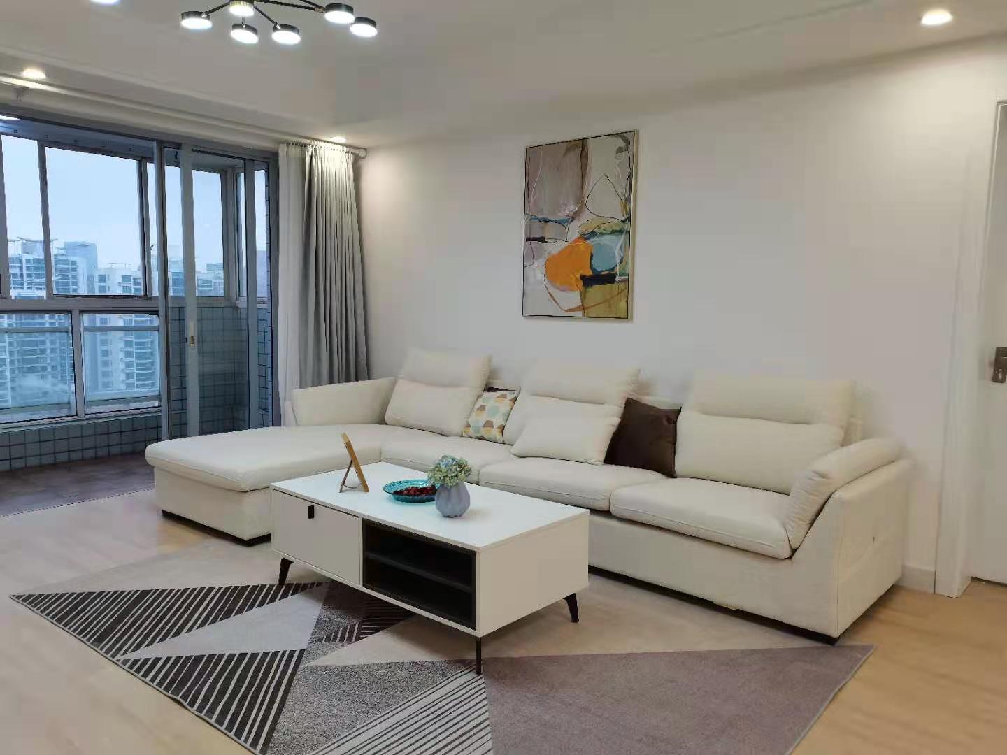 huicui-garden-19955-xjvhBG