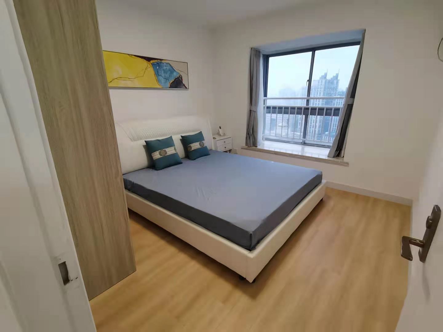 huicui-garden-19955-yuDVwK