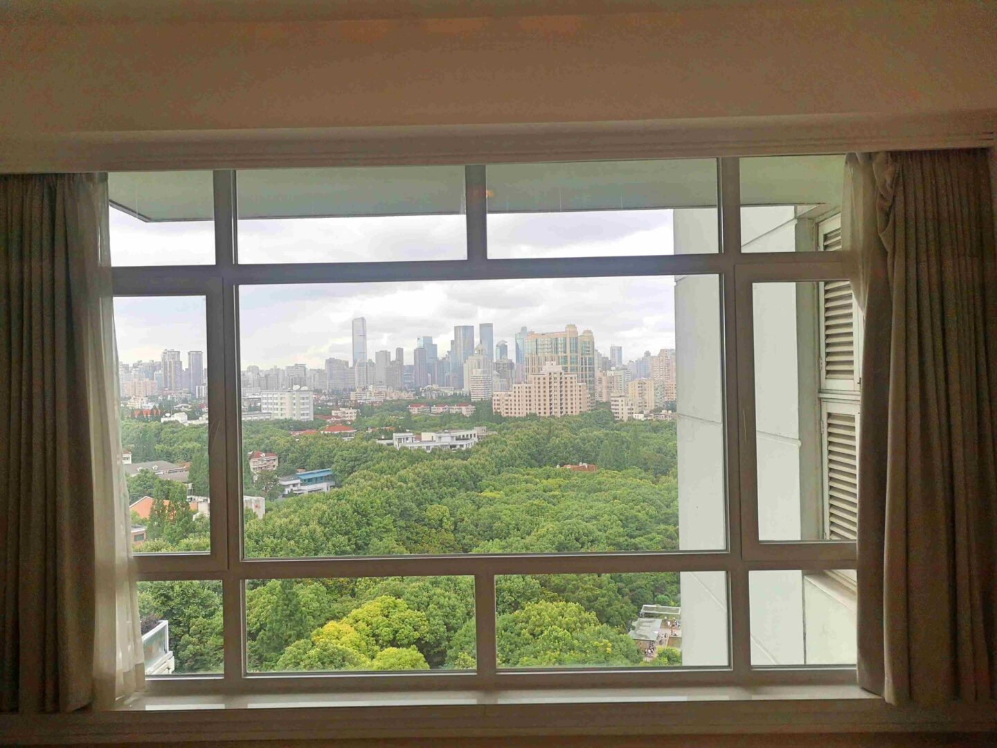 huijin-plaza-19960-AtleUQ