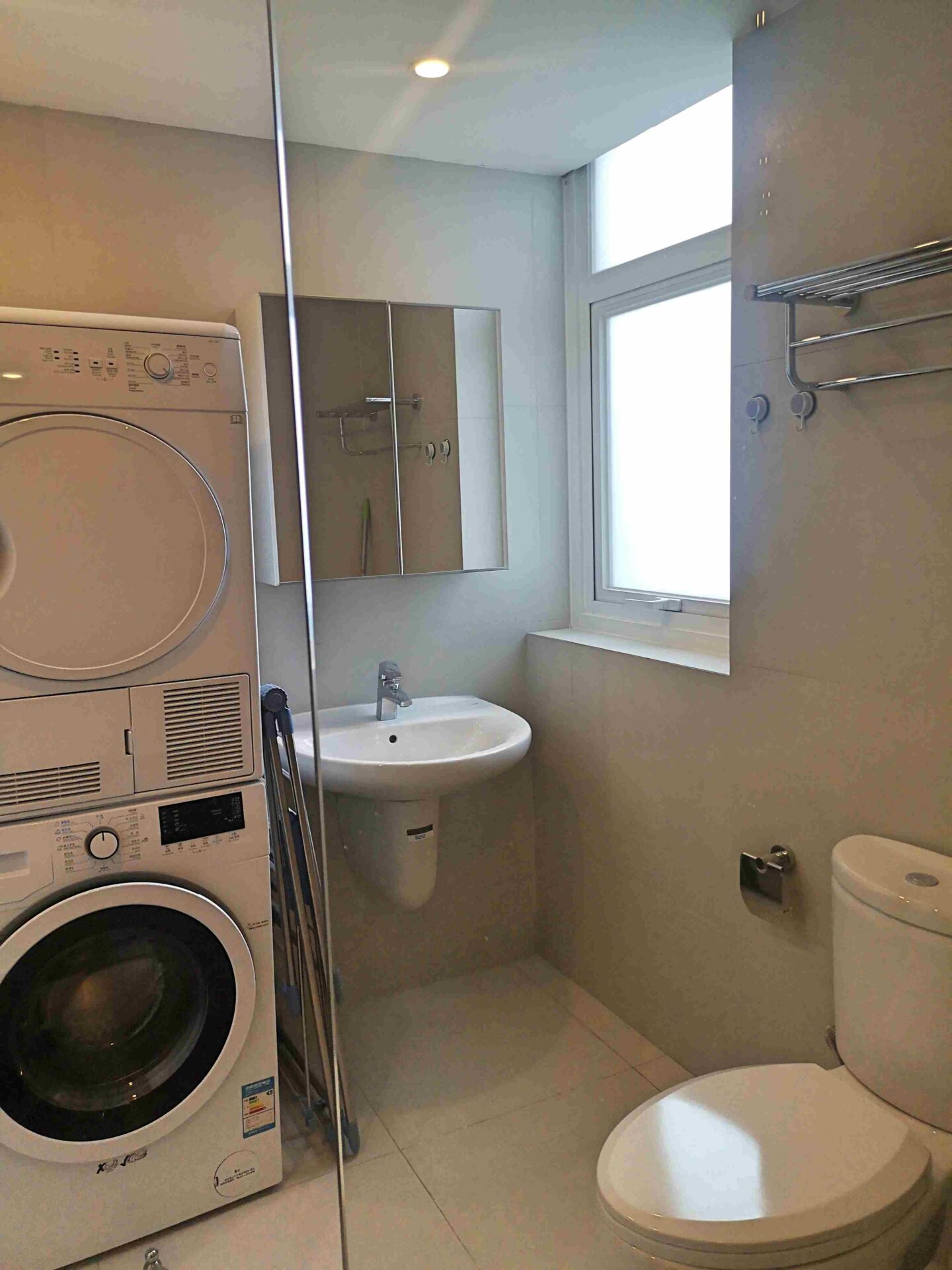 huijin-plaza-19960-OErOa4