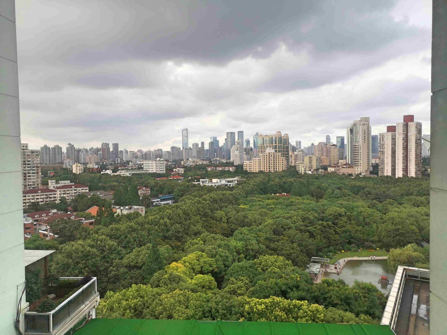 huijin-plaza-19960-VoCfjB