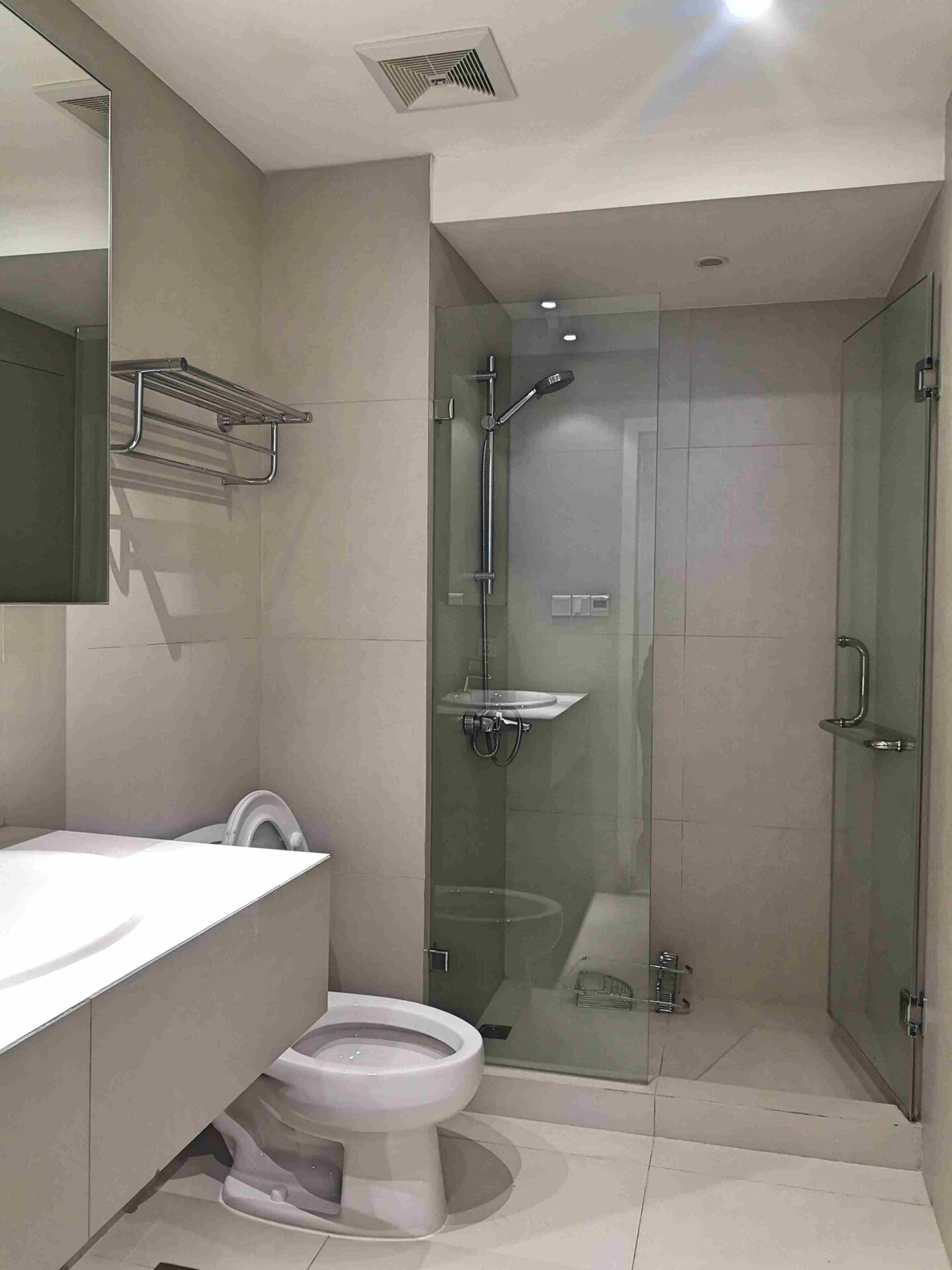 huijin-plaza-19960-aPfGCF