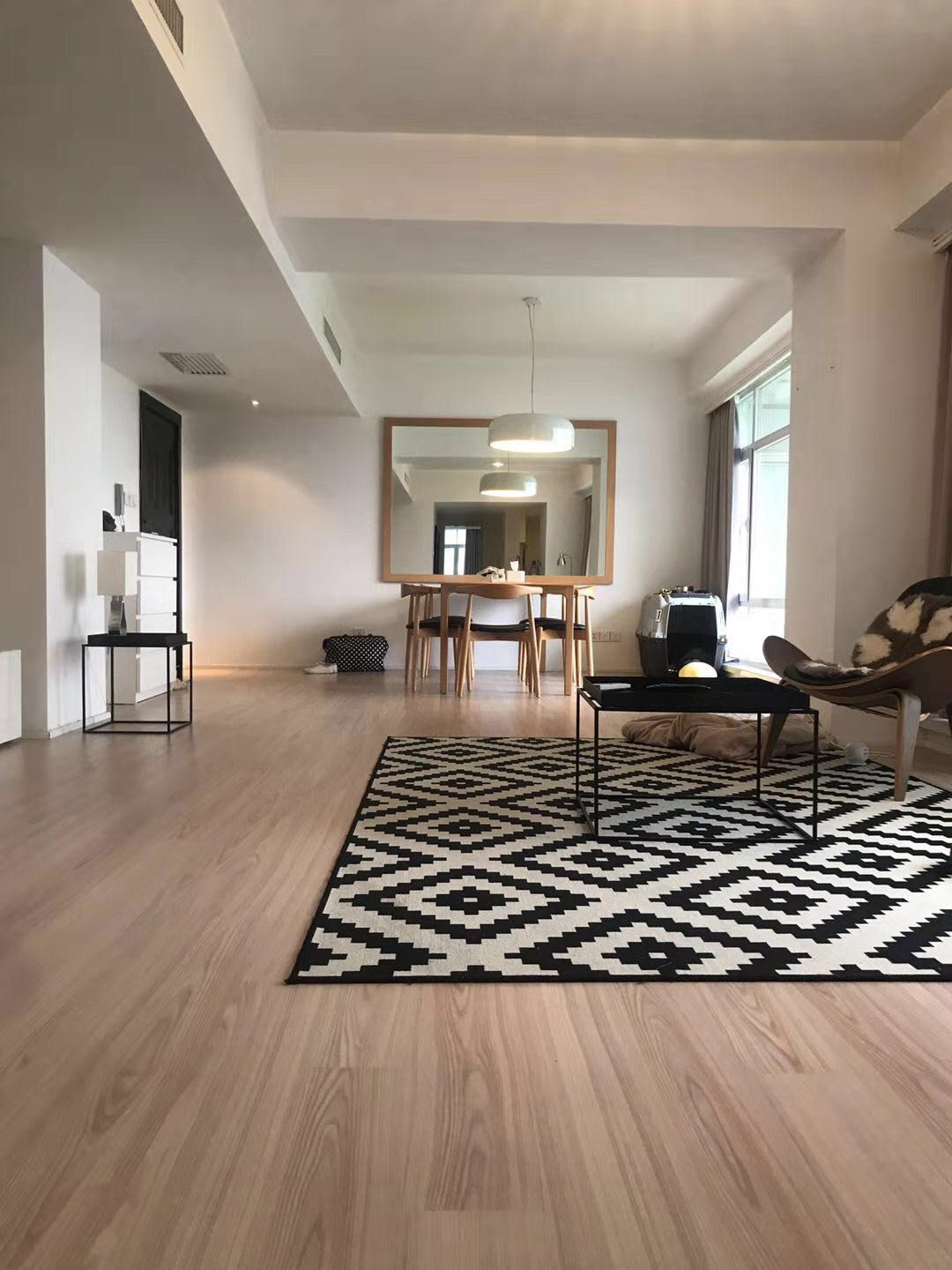 huijin-plaza-19960-obMYXh