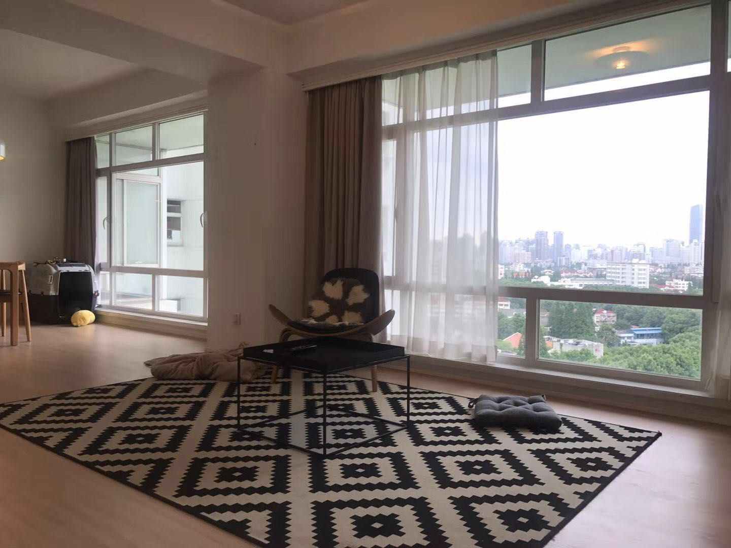 huijin-plaza-19960-sC5Wsx