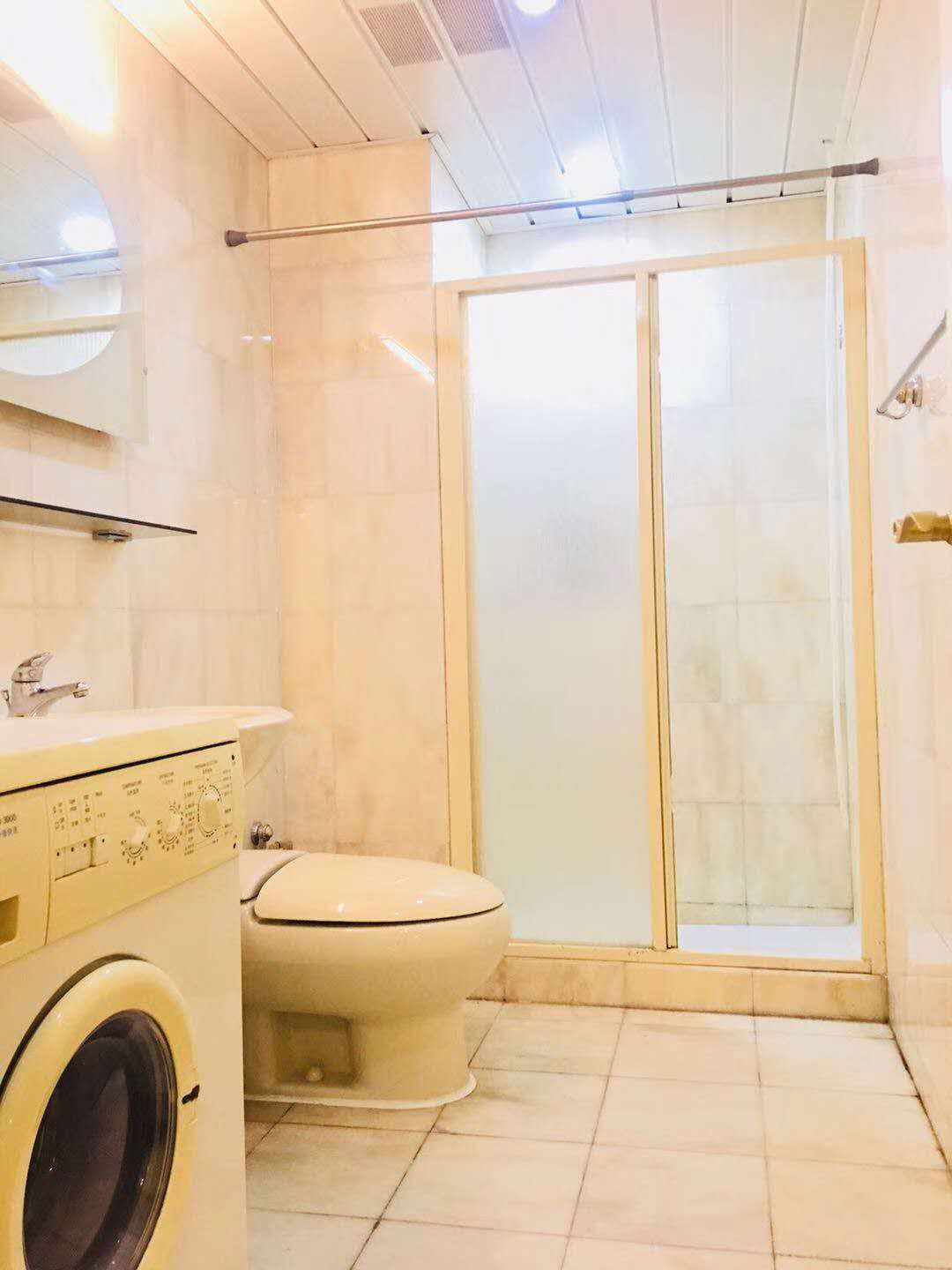 huijin-plaza-19967-7ci881