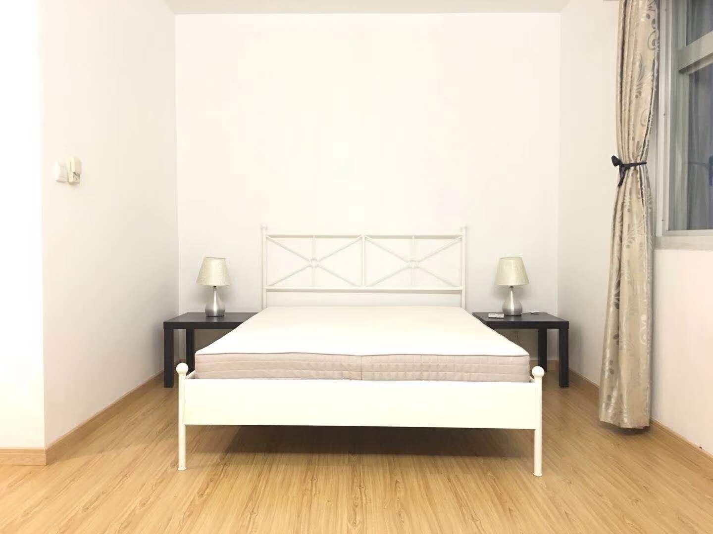 huijin-plaza-19967-BQl6eh