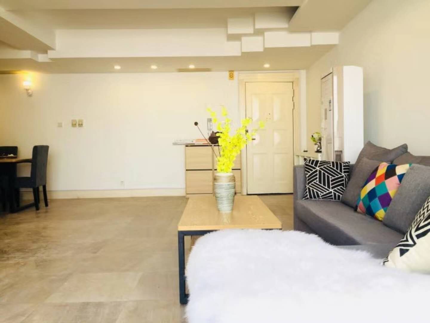 huijin-plaza-19967-KKAs1Q