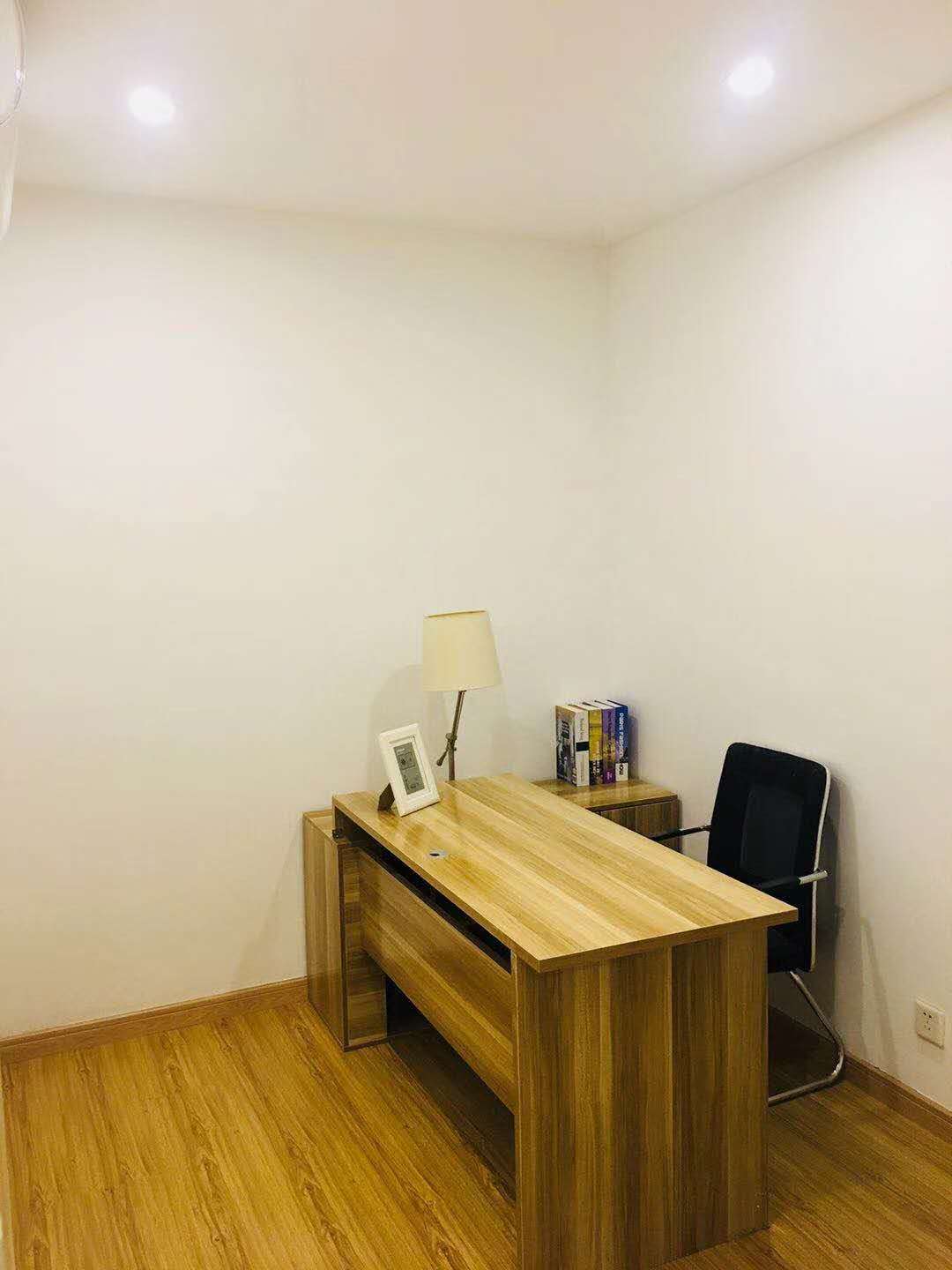 huijin-plaza-19967-ae5lyD