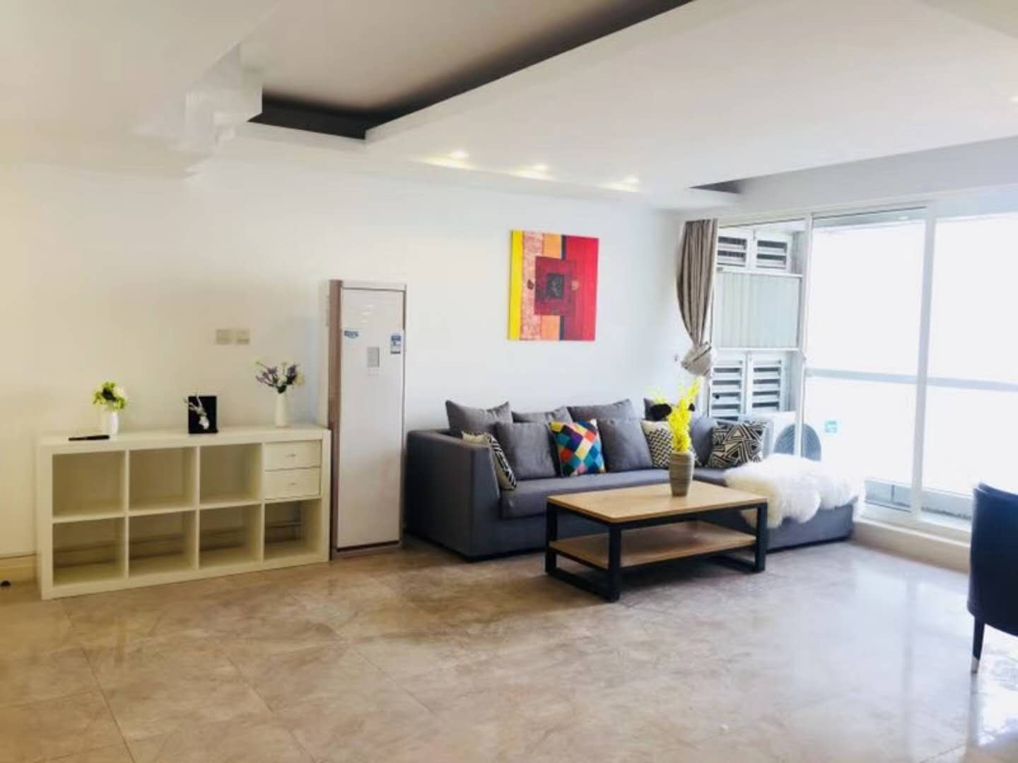 huijin-plaza-19967-oCb4UY