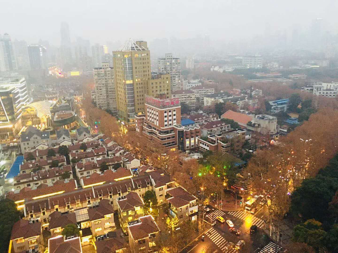 huijin-plaza-19967-re9y2V