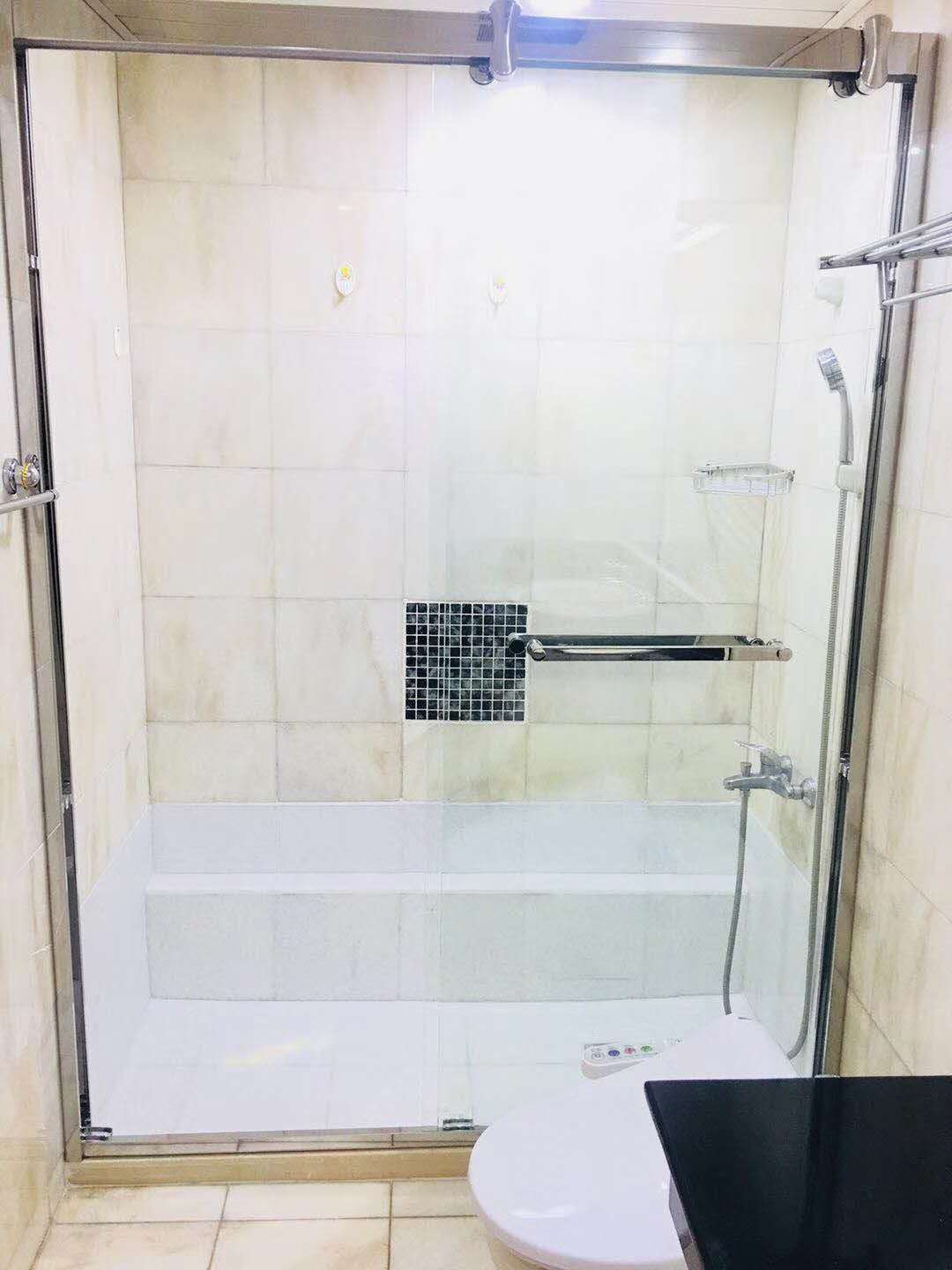 huijin-plaza-19967-wUO2W5