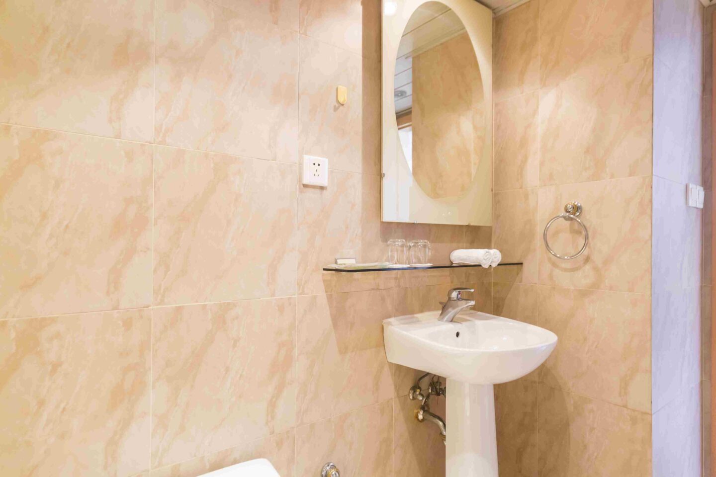 huijin-plaza-19973-0H4qC9