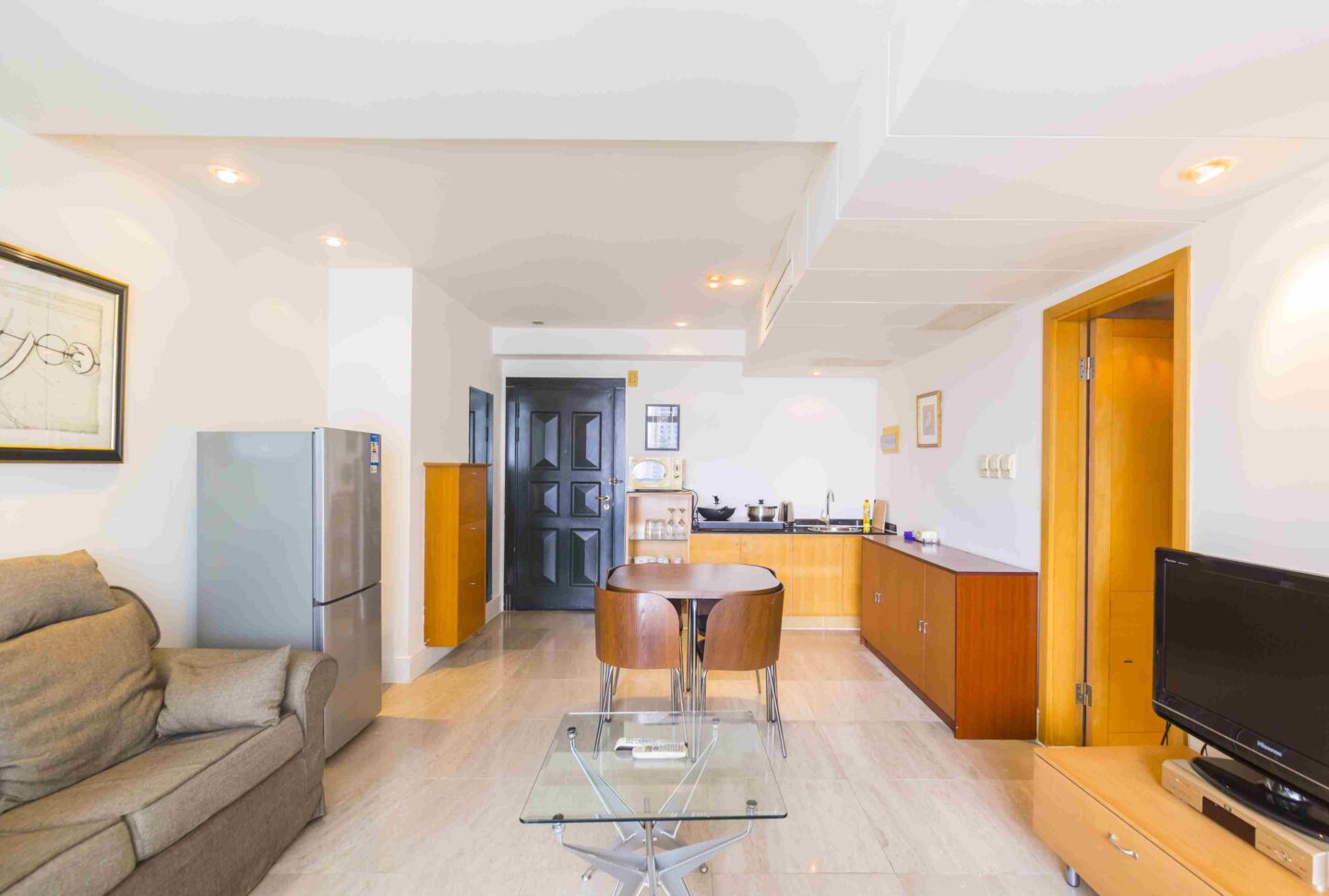 huijin-plaza-19973-5bmJc3