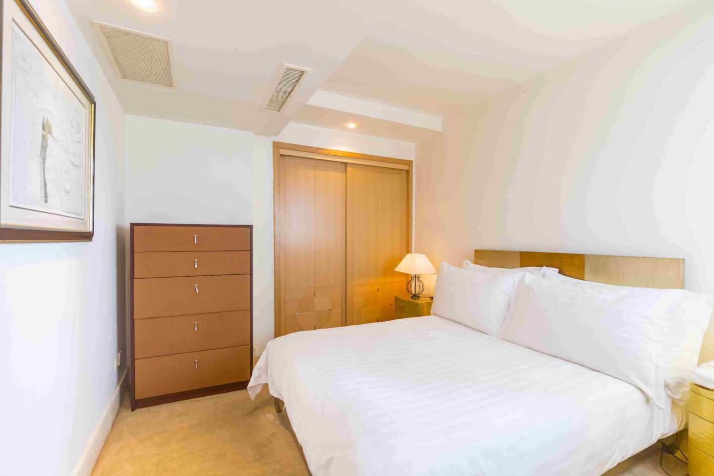 huijin-plaza-19973-FOWHLp