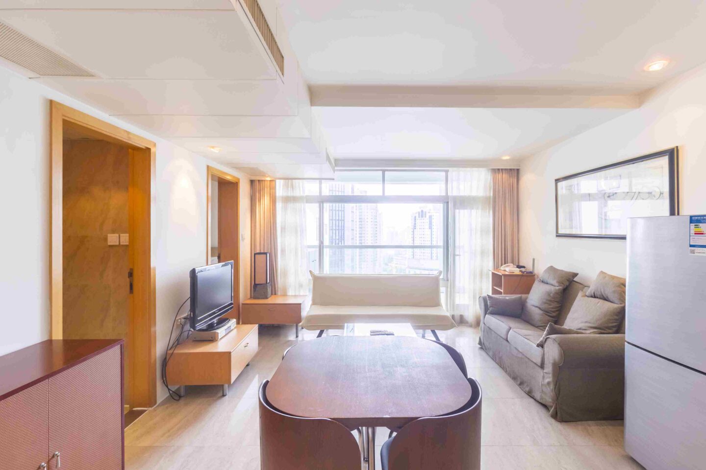 huijin-plaza-19973-GiwATU