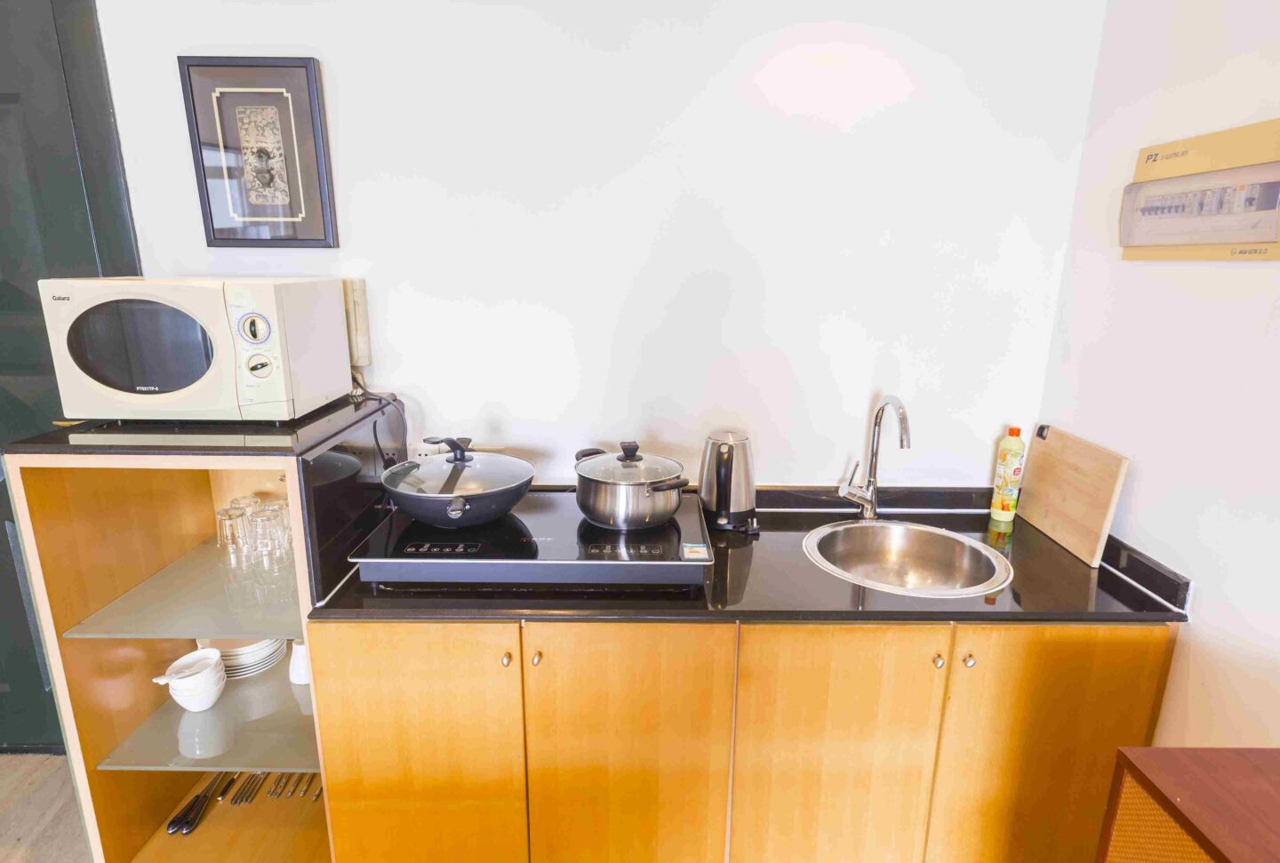 huijin-plaza-19973-T0gVVo