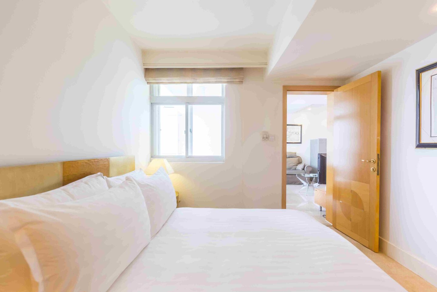 huijin-plaza-19973-VM4qPU