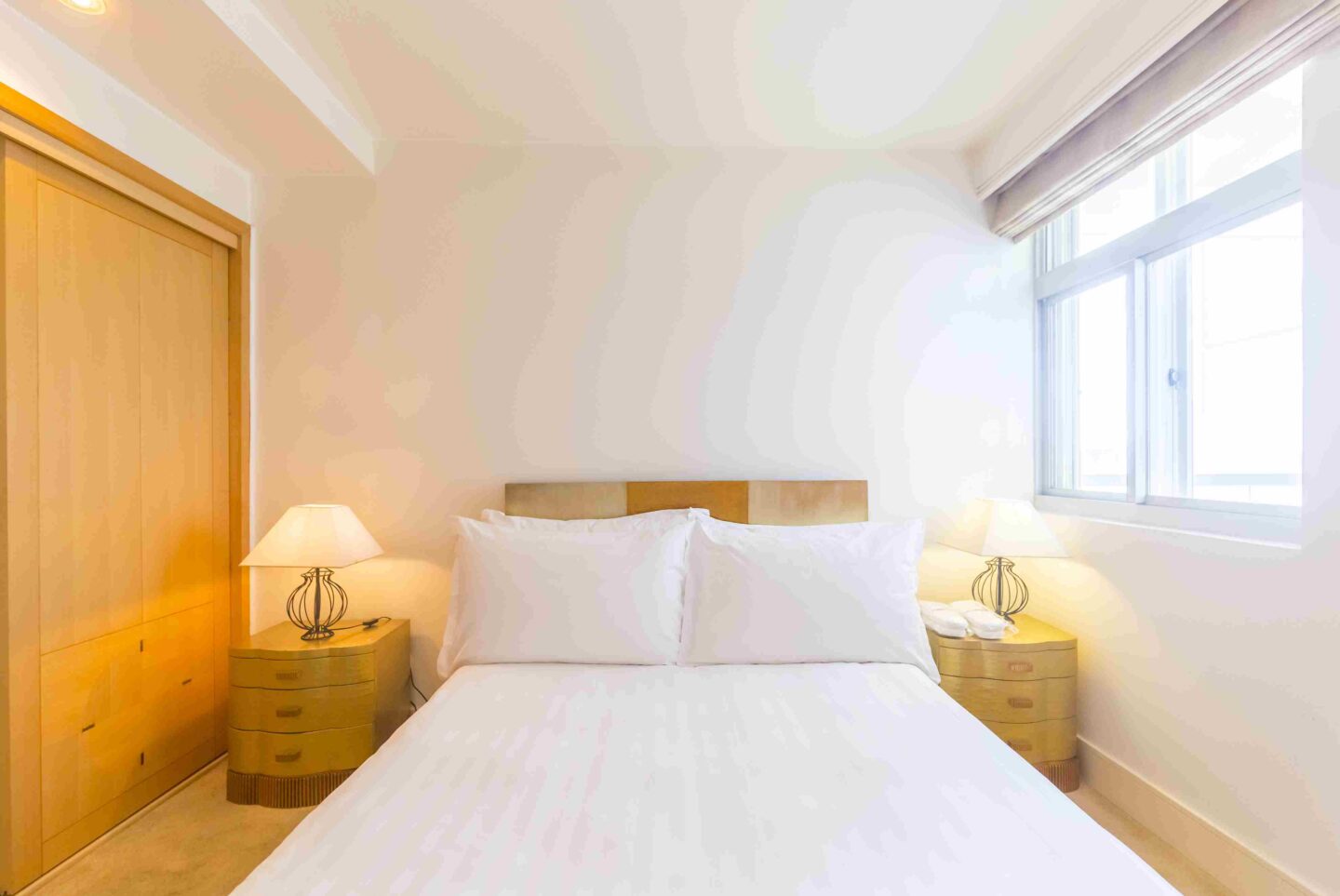 huijin-plaza-19973-WQSRlg