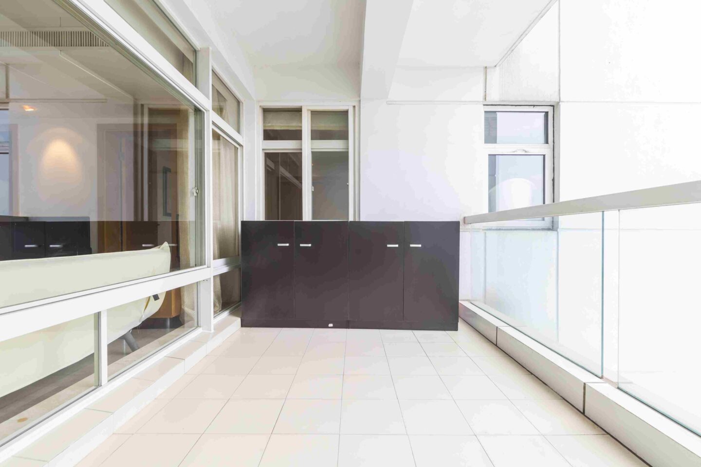 huijin-plaza-19973-b8Xqb7