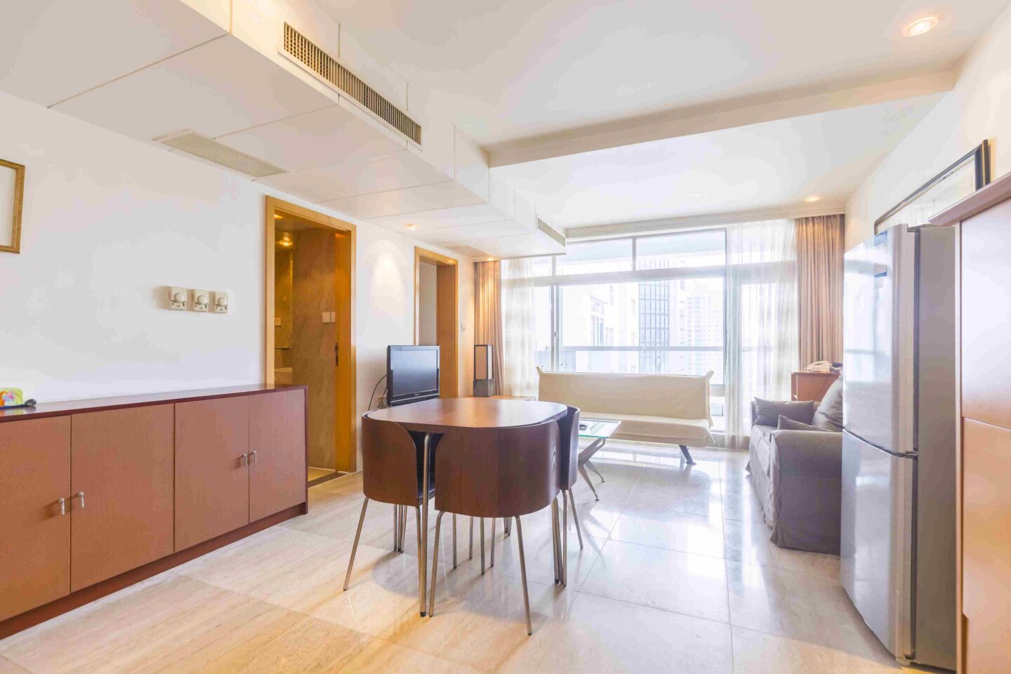 huijin-plaza-19973-lMu8xF