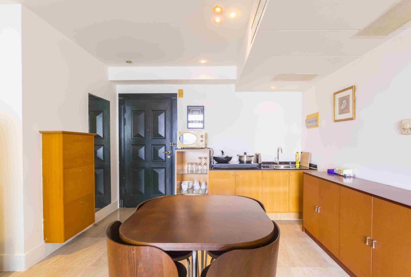 huijin-plaza-19973-o20dOW