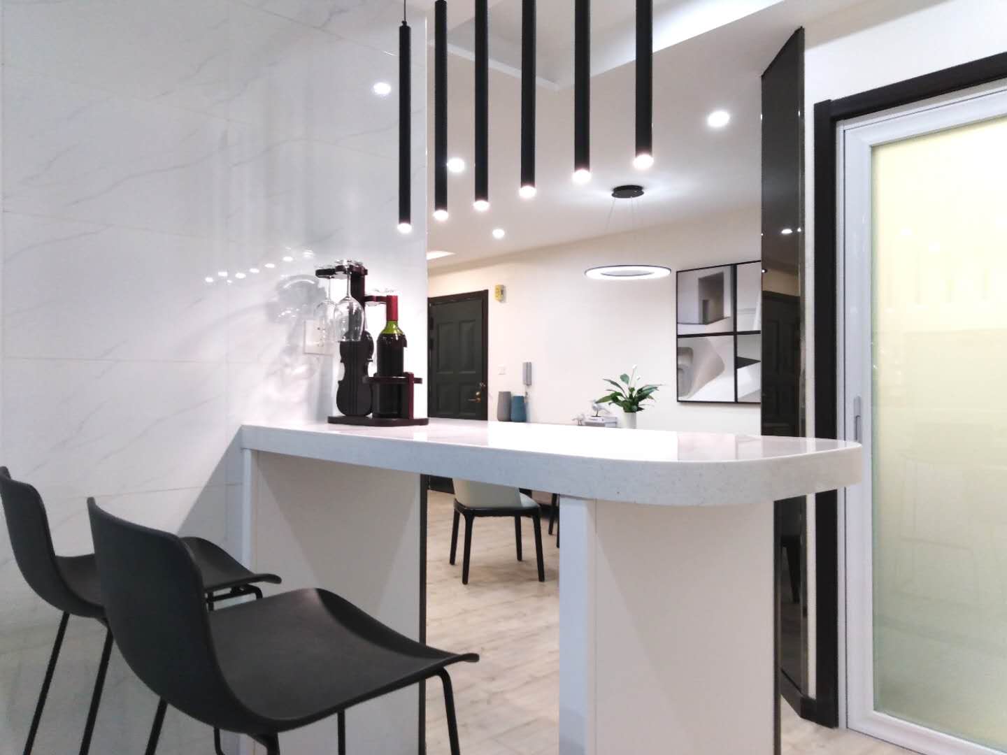 huijin-plaza-19974-4Am0Ej