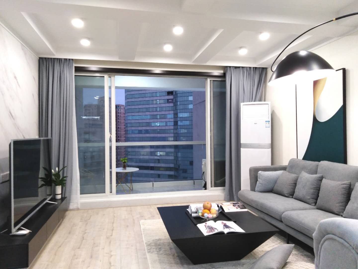 huijin-plaza-19974-5Hx47a