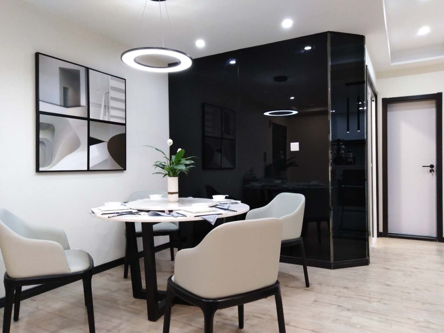 huijin-plaza-19974-9dYufk