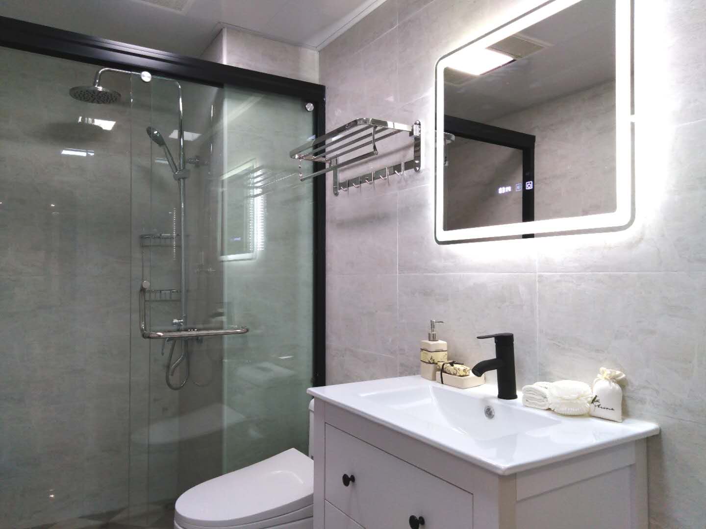 huijin-plaza-19974-9tm97J