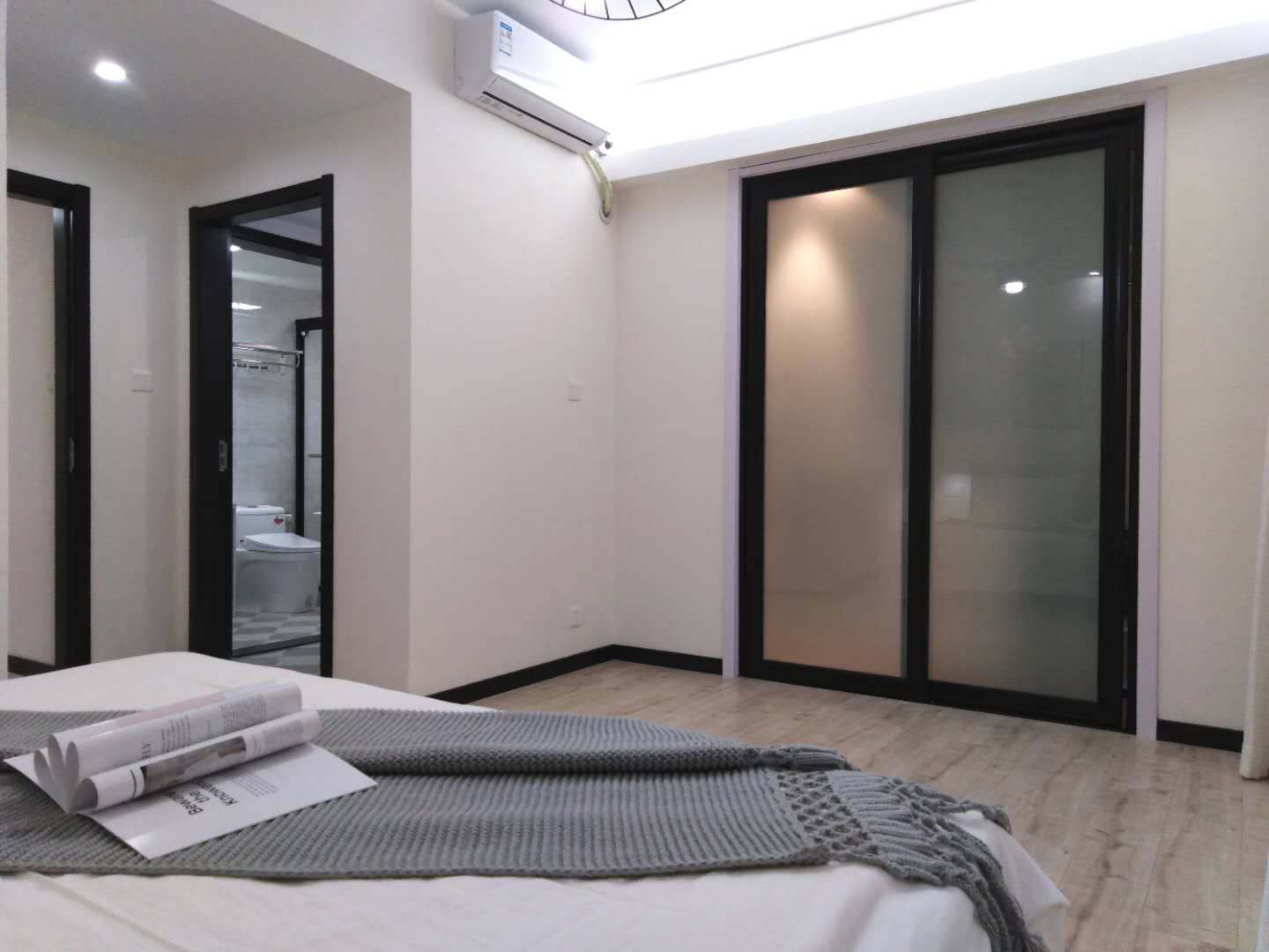 huijin-plaza-19974-DqiaUy