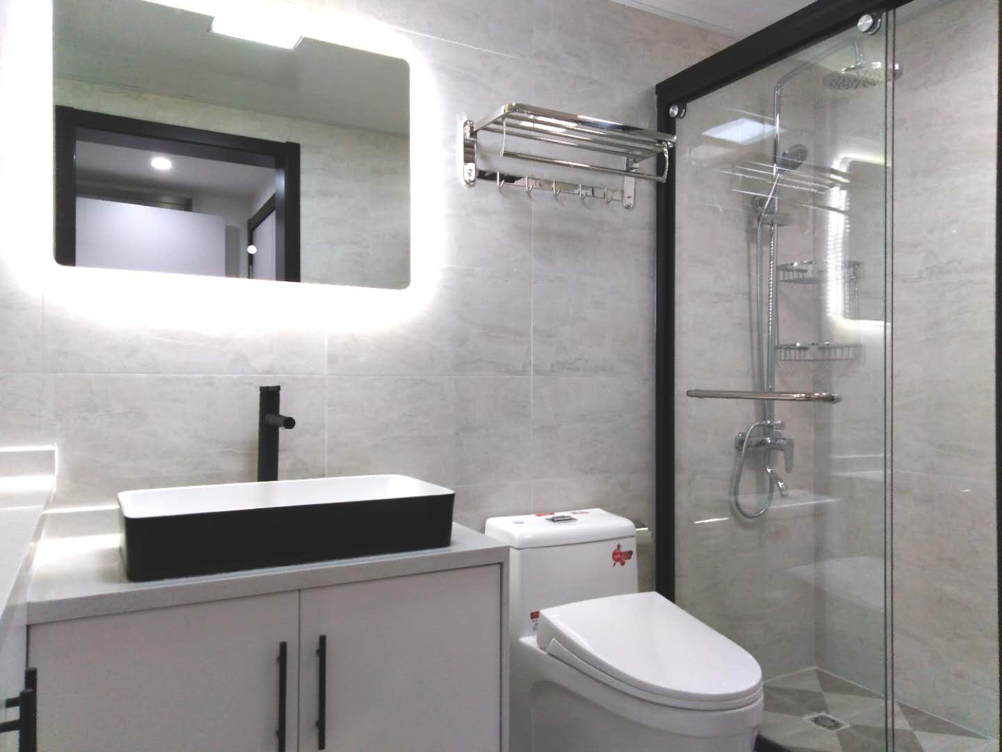 huijin-plaza-19974-i21DR1