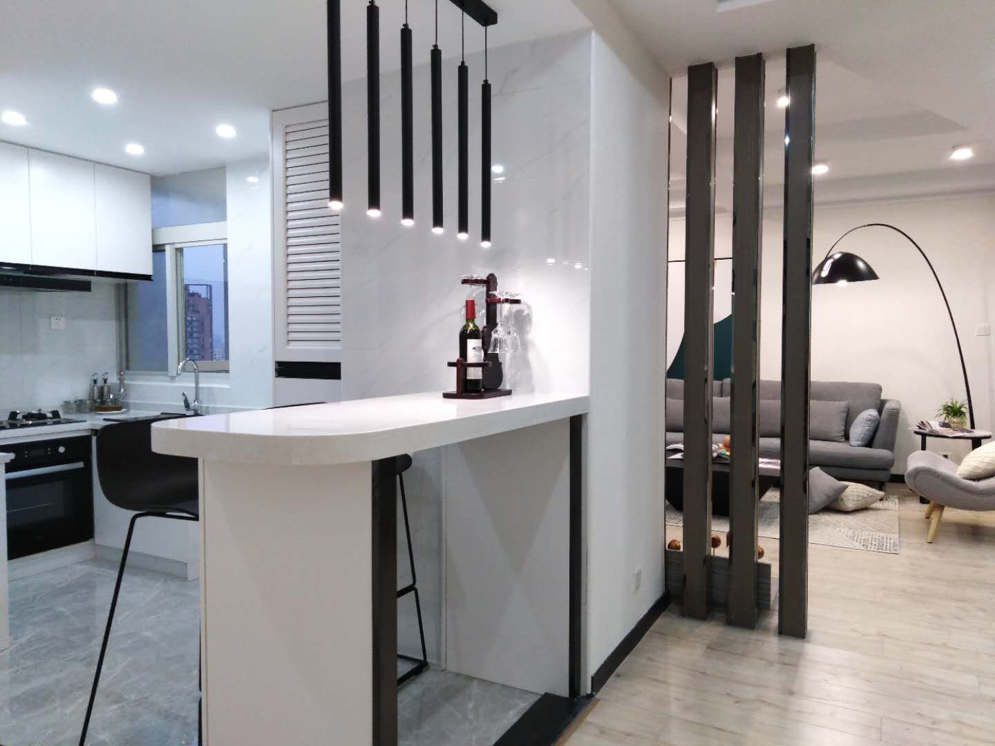 huijin-plaza-19974-ijShCT