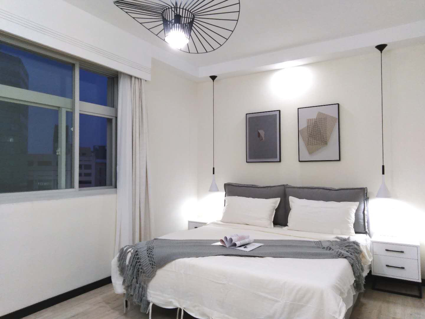 huijin-plaza-19974-q6yXEF