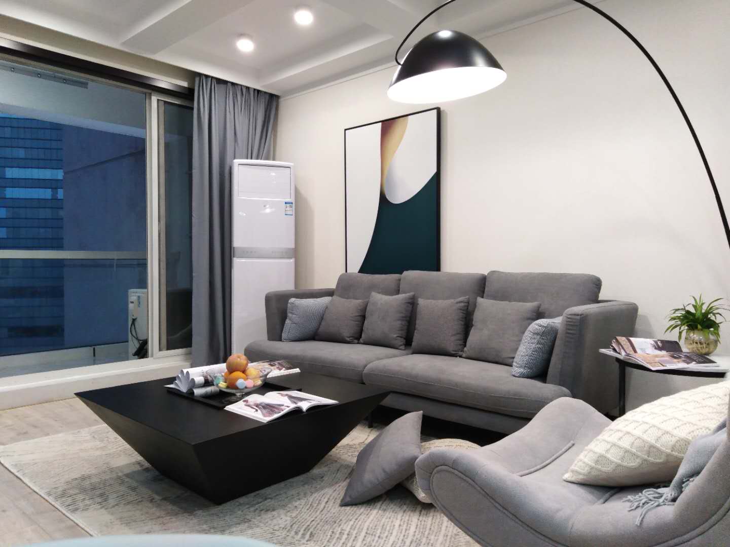 huijin-plaza-19974-tNx4eS