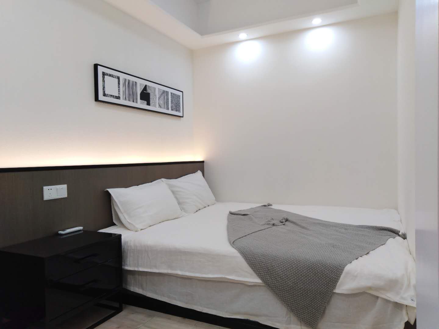 huijin-plaza-19974-uy1SON