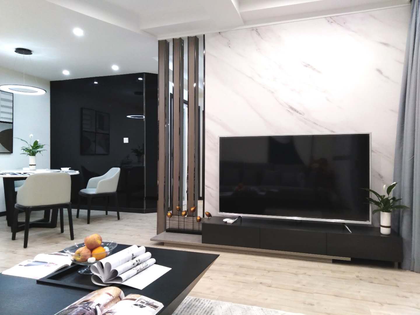 huijin-plaza-19974-v7J3kD