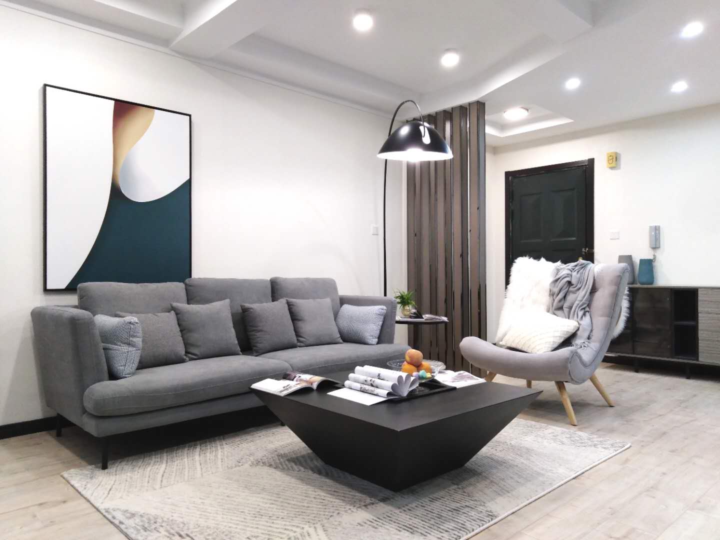 huijin-plaza-19974-xm72vy