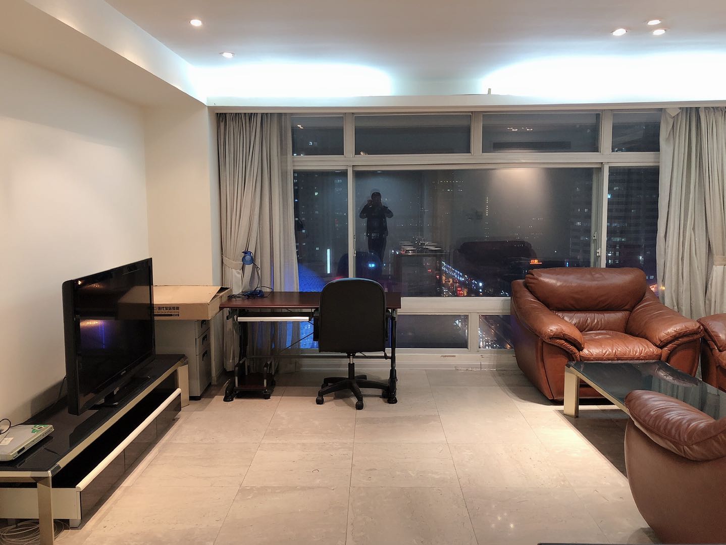 huijin-plaza-19975-30NBNJ