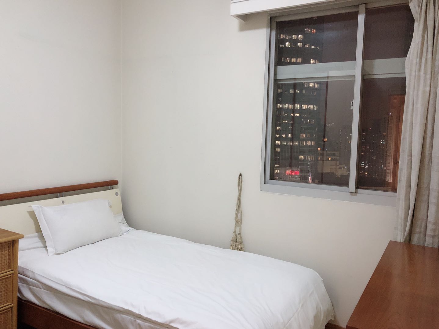 huijin-plaza-19975-6UXlRU