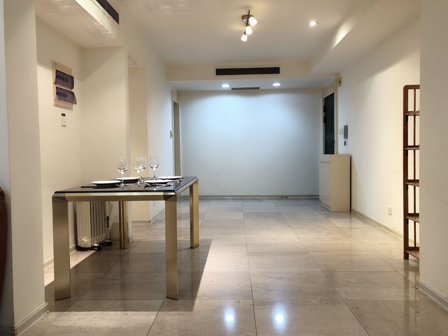 huijin-plaza-19975-9O38eh