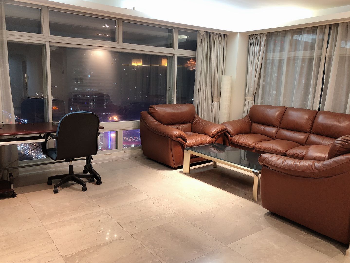 huijin-plaza-19975-NY0NQn